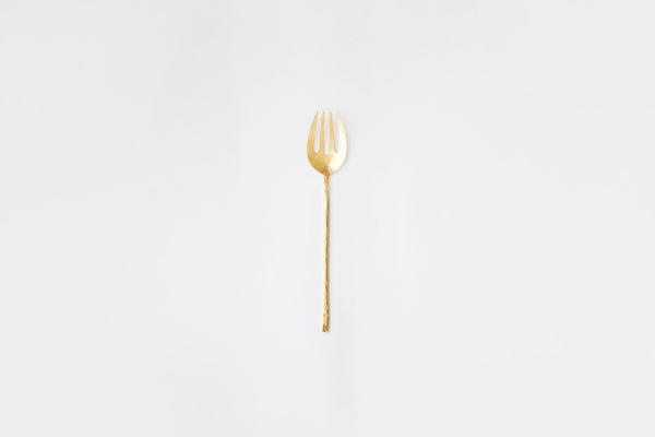 LUE｜#015 Dinner Fork